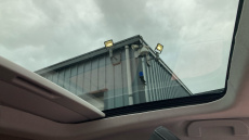 Citroen C4 100kW Shine Plus 50kWh 5dr Auto Electric Hatchback